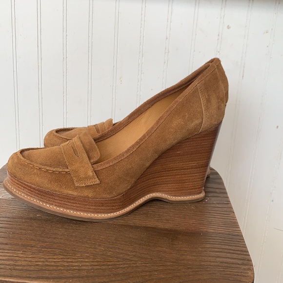 Vintage Michael Kors - Picture 2 of 4